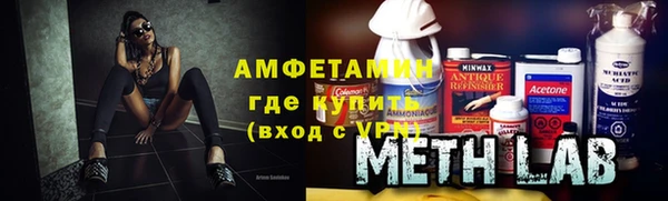 мяу мяу кристалл Гусь-Хрустальный