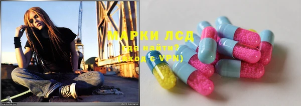 трава Армянск