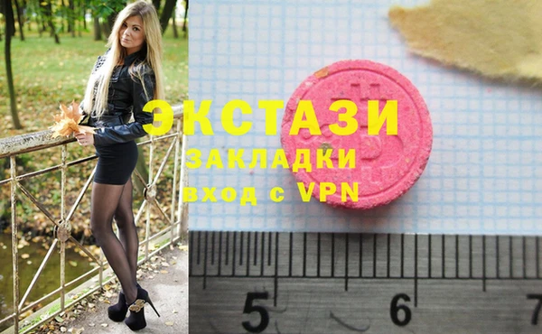 шишки Аркадак