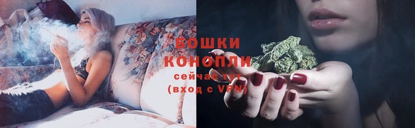трава Армянск
