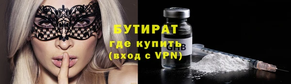 шишки Аркадак