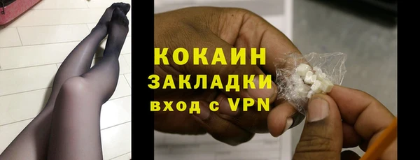 стаф Балахна