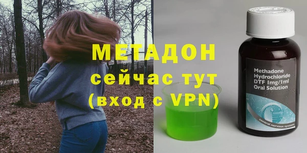 шишки Аркадак