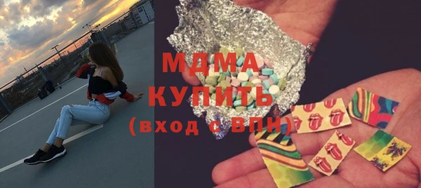 шишки Аркадак