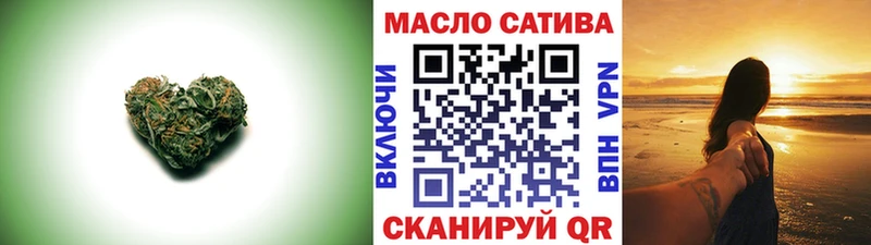цена   Нея  ТГК гашишное масло 